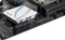 ASUS X99-E (Intel 2011-3) Vorschaubild