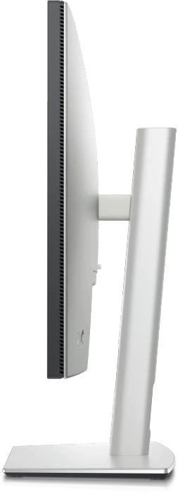 Dell UltraSharp U2724D, 27"
