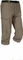 Maier Sports Nil Hose lang teak (Herren) Vorschaubild