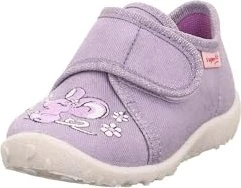 Superfit Spotty violett (Junior)