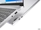 Lenovo Yoga Slim 7 Pro 14ACH5, Light Silver, Ryzen 7 5800H, 16GB RAM, 1TB SSD, DE Vorschaubild