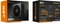 Cougar GST 850 850W, ATX 3.1 Vorschaubild