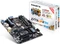 GIGABYTE GA-Z77X-UP4 TH (Intel 1155) Vorschaubild