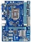 GIGABYTE GA-H61M-DS2H (Intel 1155) Vorschaubild