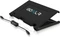 TC Helicon GoXLR Desk Stand Vorschaubild