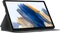 Targus Click-In Case für Samsung Galaxy Tab A8 10.5", schwarz Vorschaubild