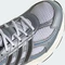 adidas Technochaos 2000 cloud white/core black/bright royal (Herren) Vorschaubild