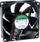 Sunon EF 8025 Vorschaubild