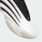 adidas Harden Volume 9 cloud white/core black/screaming green Vorschaubild