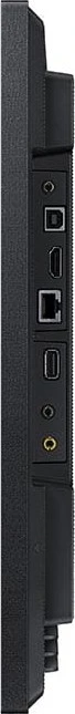 Samsung QB24R-TB, 23.8"