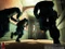 Square Enix Masterpieces: Hitman Quadrology (PC) Vorschaubild