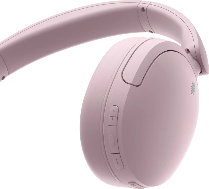 Sony WH-CH735N rosa
