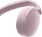Sony WH-CH735N rosa Vorschaubild