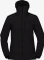 Norrøna lofoten Hiloflex Hood Jacke (Damen) Vorschaubild