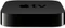 Apple TV 2012 Vorschaubild