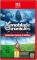Xenoblade Chronicles - Definitive Edition Vorschaubild
