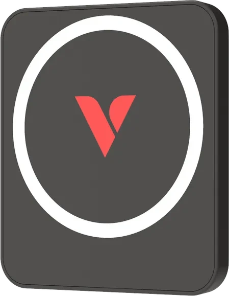 Verbatim Snapback, Mocha Metallic, 512GB, USB-C 3.2