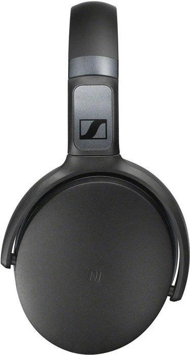 Sennheiser HD 4.40 BT Wireless