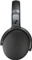 Sennheiser HD 4.40 BT Wireless Vorschaubild