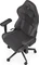Endorfy Scrim BK Gamingstuhl, schwarz Vorschaubild