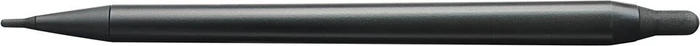 Optoma Creative Touch 5 Serie 5652RK, 65"