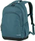 Travelite Kick Off Rucksack L, 15.6", petrol Vorschaubild