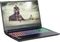 Captiva Highend Gaming I53-330, Core i7-9750H, 8GB RAM, 120GB SSD, 1TB HDD, GeForce RTX 2060, DE Vorschaubild