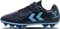 hummel Top Star FG (Junior) Vorschaubild