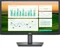 Dell E-Serie 2022 Vorschaubild