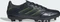 adidas Copa Pure 3 League FG/MG core black/dgh solid grey/lucid lemon Vorschaubild
