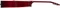 Gibson J-45 Standard Cherry Vorschaubild
