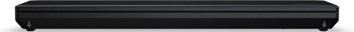 Lenovo ThinkPad P70 20ER, Xeon E3-1505M v5, 16GB RAM, 512GB SSD, Quadro M4000M, DE