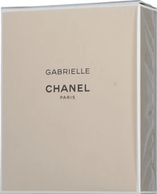 Chanel Gabrielle Eau de Parfum, 100ml