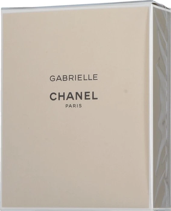 Chanel Gabrielle Eau de Parfum, 100ml