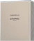 Chanel Gabrielle Eau de Parfum Vorschaubild