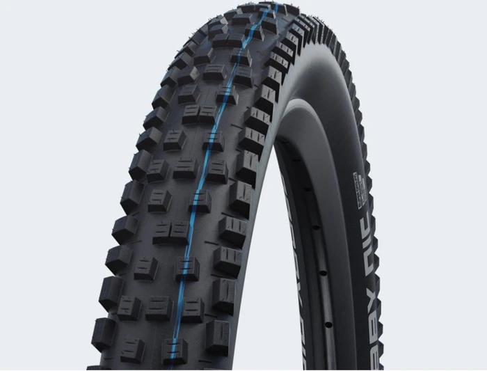 Schwalbe Nobby Nic Reifen