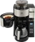 Melitta AromaFresh edelstahl Vorschaubild