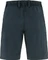 Fjällräven Abisko Trail Stretch Shorts Hose kurz dark navy (Herren) Vorschaubild