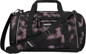 Coocazoo Sporttasche Pink Illusion