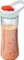 Clatronic SM 3593 Smoothie Maker Standmixer orange Vorschaubild