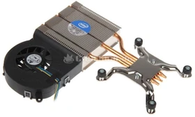 Intel Thermal Solution HTS1155LP