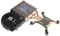 Intel Thermal Solution HTS1155LP Vorschaubild