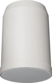 DAP Audio HS-510P weiß, Stück