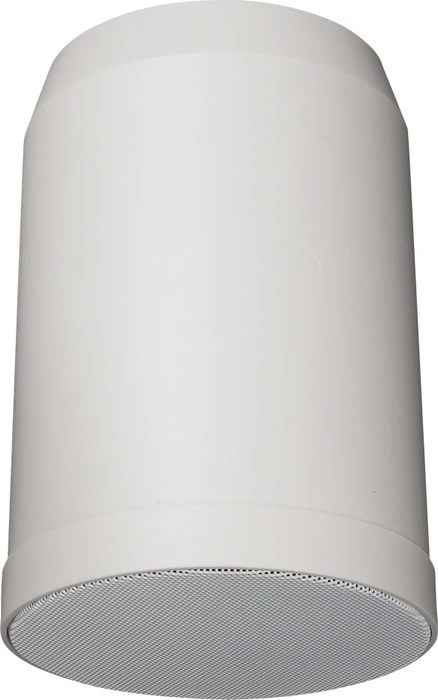 DAP Audio HS-510P weiß, Stück