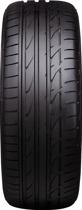 Bridgestone Potenza S001 235/45 R19 95W