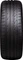 Bridgestone Potenza S001 235/45 R19 95W Vorschaubild
