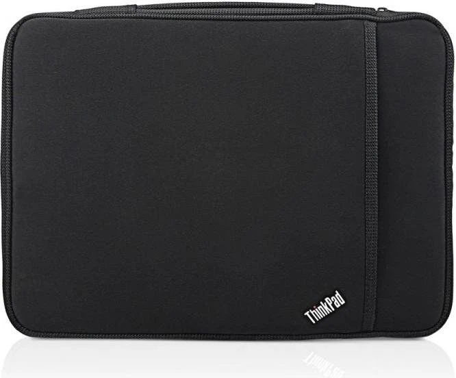 Lenovo 14" ThinkPad Sleeve