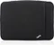 Lenovo 14" ThinkPad Sleeve Vorschaubild