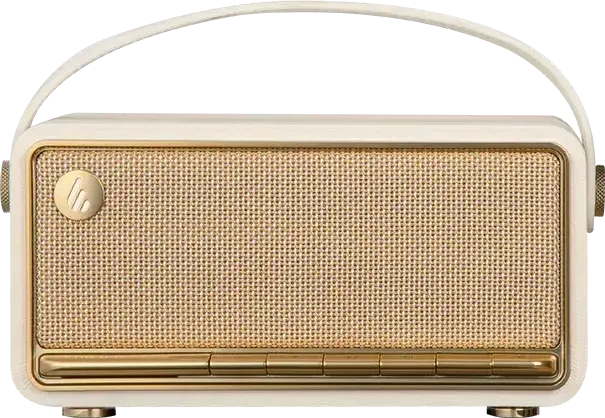 Edifier MP330 beige