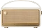 Edifier MP330 beige Vorschaubild